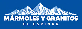 Mármoles y Granitos El Espinar