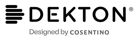 catalogo-dekton