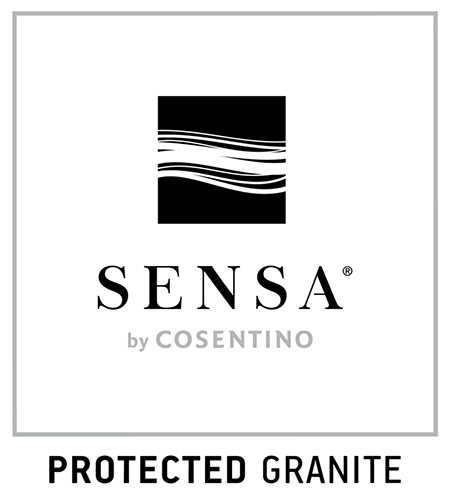 catalogo-sensa