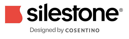 catalogo-silestone