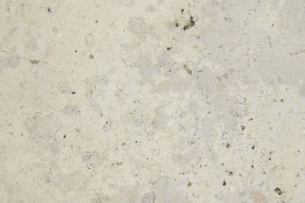 materiales-01