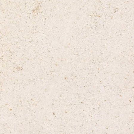 materiales-02