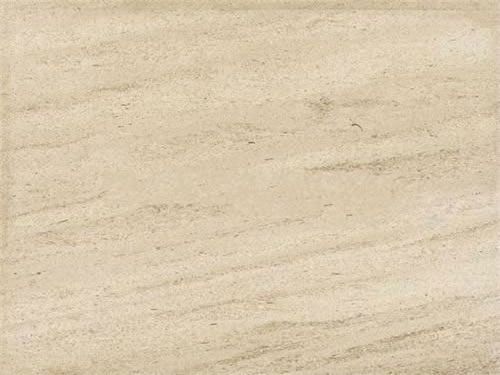 materiales-03