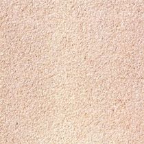materiales-04