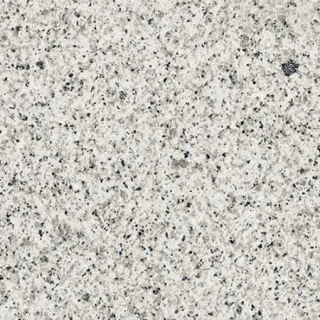 materiales-09