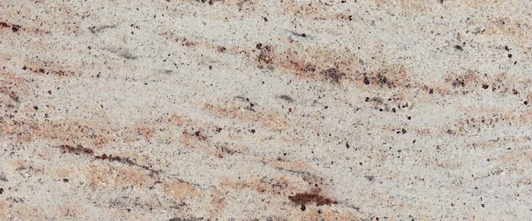 materiales-23