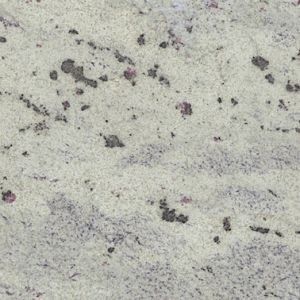 materiales-25