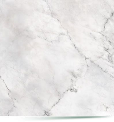 materiales-27