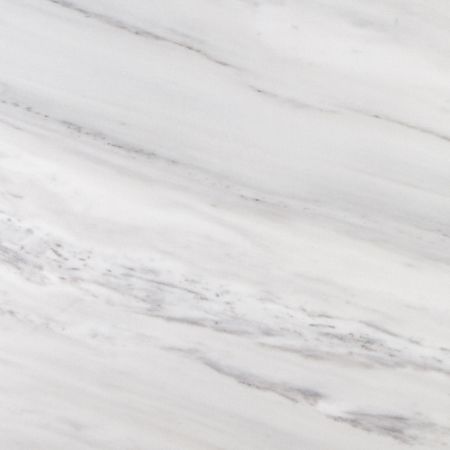 materiales-28