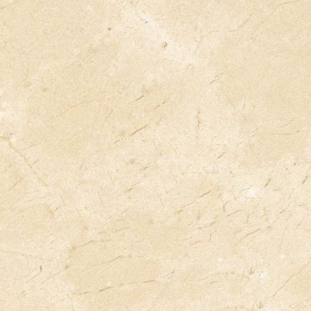 materiales-31