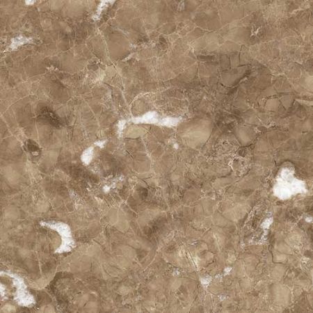 materiales-32