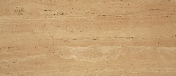 materiales-35