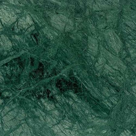 materiales-36