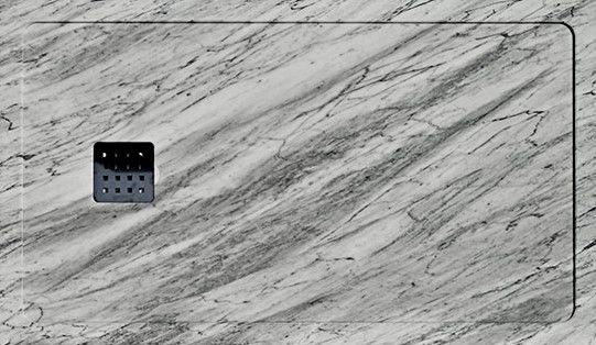 materiales-38