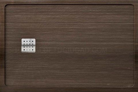 materiales-39