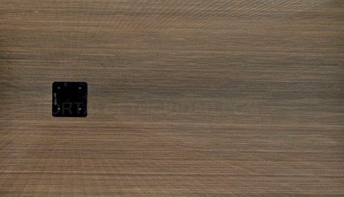 materiales-41